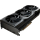 ASRock Radeon RX 7900 XTX 24GB GDDR6 - 1099398 - zdjęcie 2